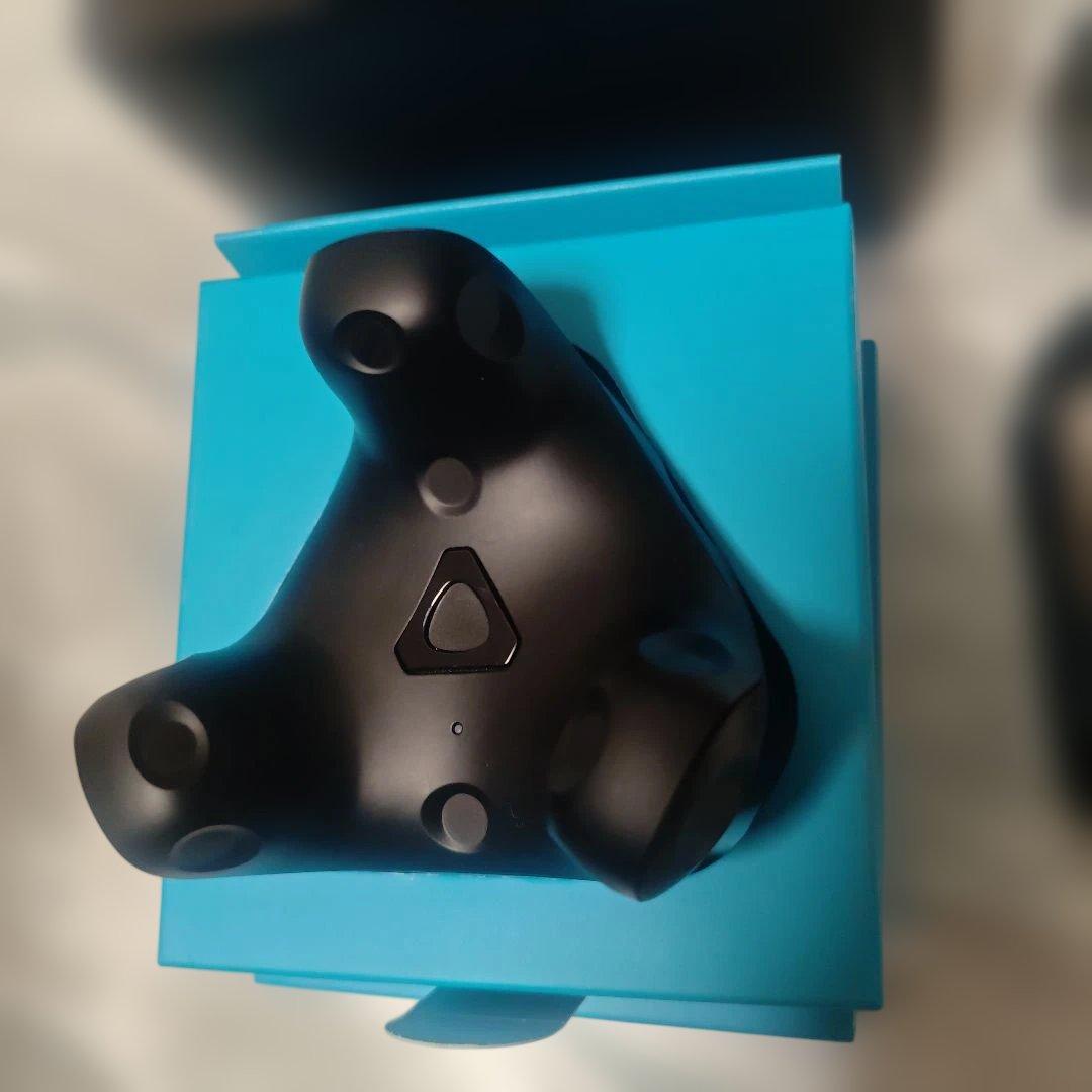 HTC VIVE Tracker 3.0 3っ