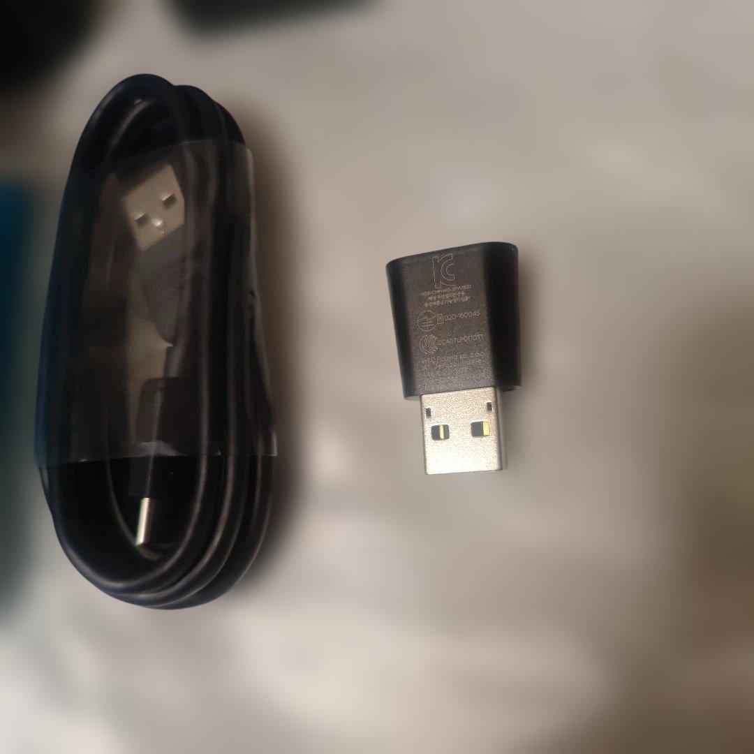 HTC VIVE Tracker 3.0 3っ