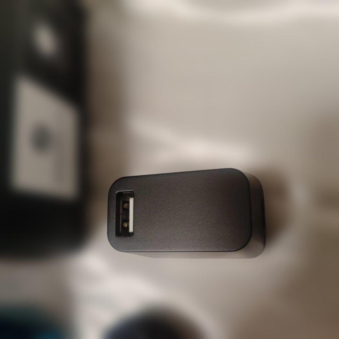 HTC VIVE Tracker 3.0 3っ