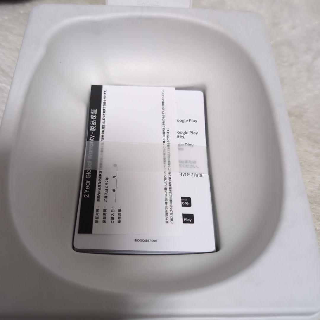 最終価格SHOKZ OPENRUN PRO2 mini ブラック