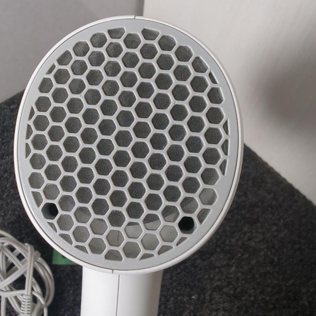 Panasonic EH-NA0J パナソニック　ナノケアドライヤー