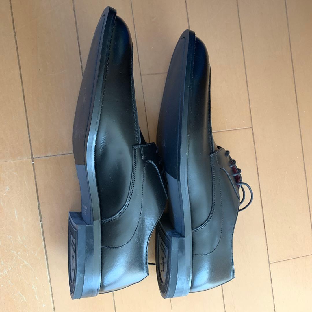 リーガル　ビジネスシューズ　V051 27cm EEE