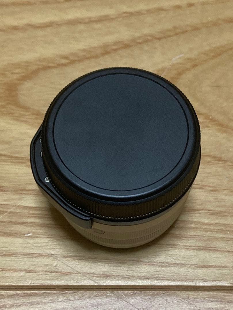 その他 E) Carl zeiss Planar T* 45mm F2