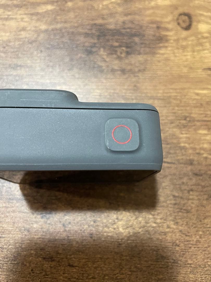 GoPro HERO7 Silver + 3-Wayハンドル + SDカード