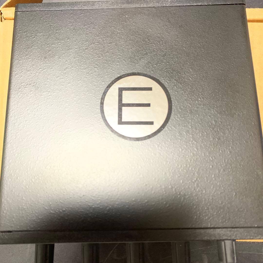 配信機器・PA機器・レコーディング機器 FMR Audio RNC1773E