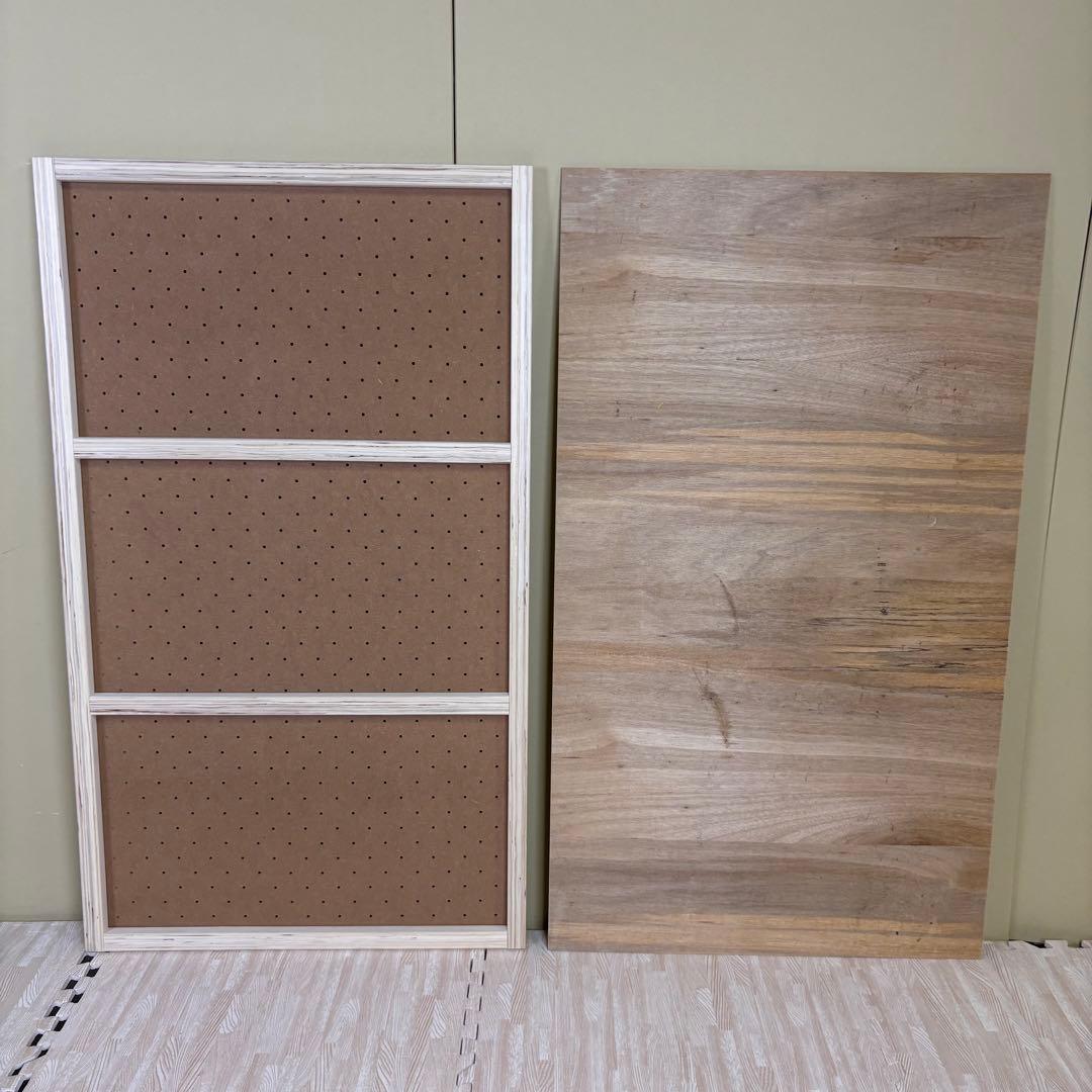 ☆除菌清掃済☆　♡ハートが可愛い♡　☆美品☆　スリーピー　プロヴァンス　ホワイト