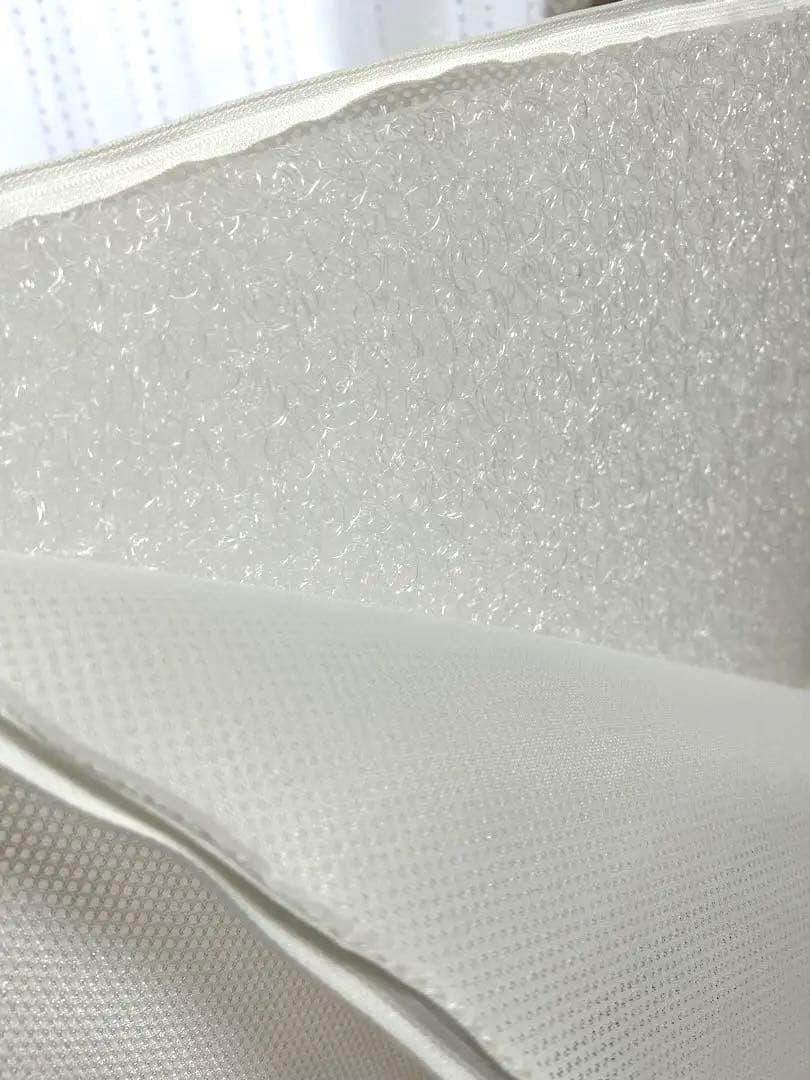 アップリカ　ミニベビー布団6点　ココネルエアー対応 グッドレーヴ