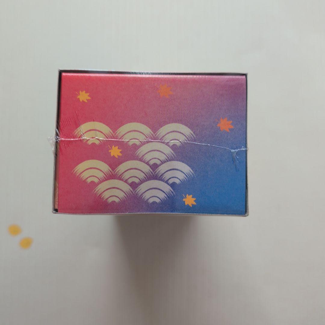 ポケモンセンター ヒロシマ スペシャルBOX　シュリンク付き　ポケモンセンター産