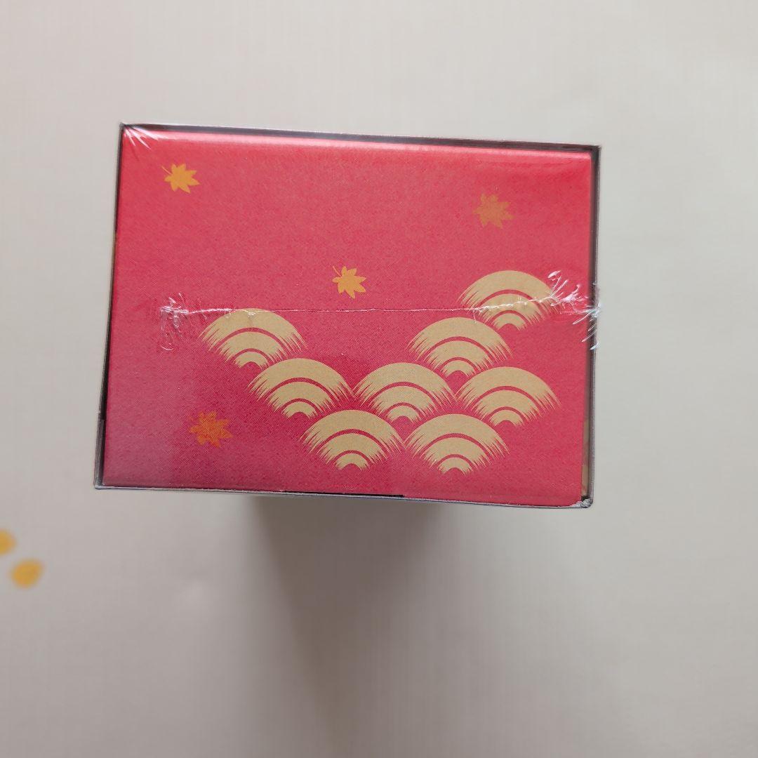 ポケモンセンター ヒロシマ スペシャルBOX　シュリンク付き　ポケモンセンター産