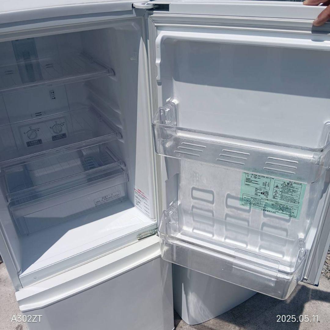 1775設置まで対応 新生活応援　人気モデル　冷蔵庫　洗濯機　セット