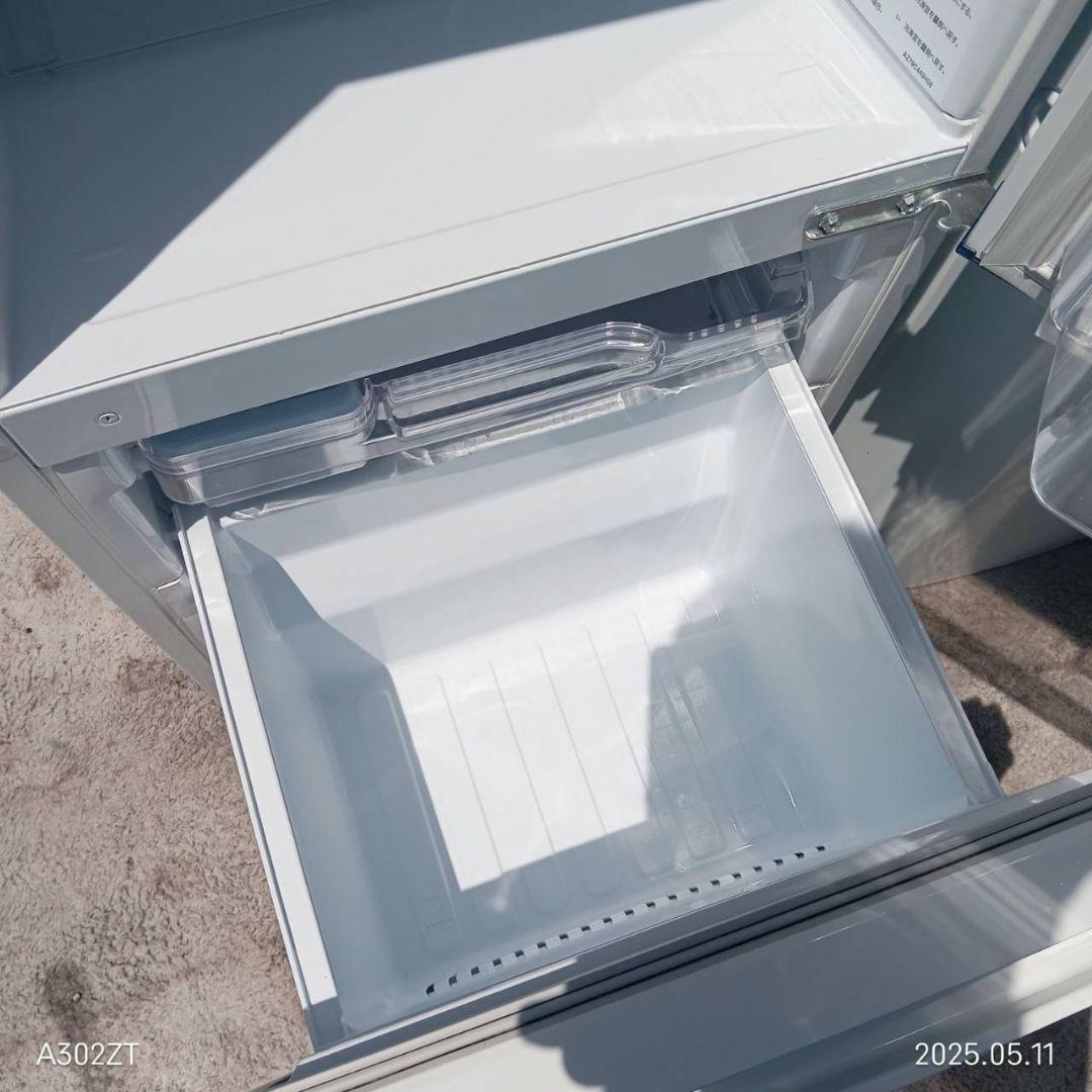 1775設置まで対応 新生活応援　人気モデル　冷蔵庫　洗濯機　セット