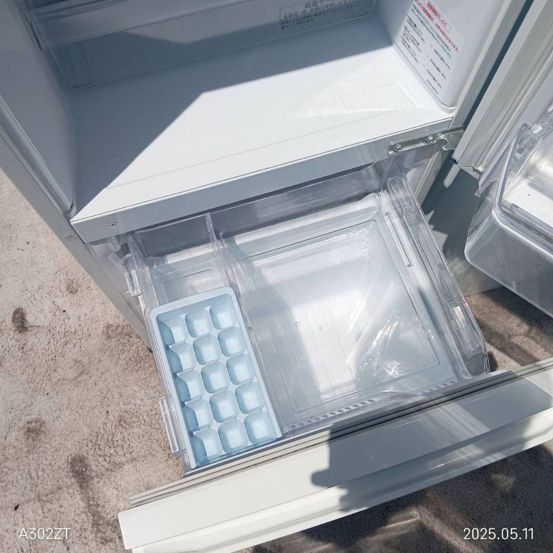 1775設置まで対応 新生活応援　人気モデル　冷蔵庫　洗濯機　セット