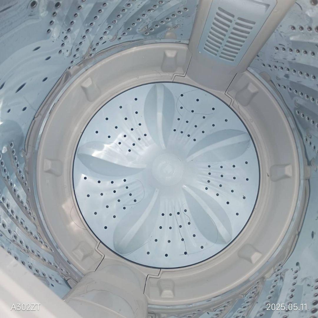 1775設置まで対応 新生活応援　人気モデル　冷蔵庫　洗濯機　セット