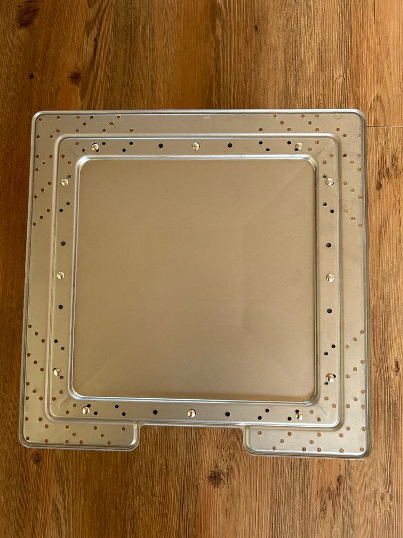 ミツウロコ豆炭コタツセット