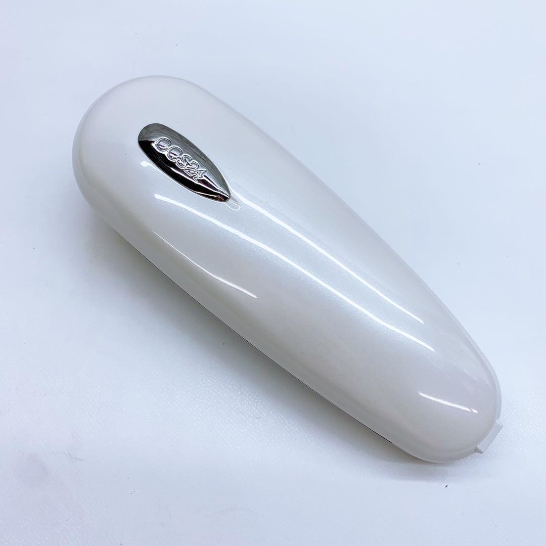 《ほぼ未使用⭐️付属品完備》 ベレガ セルキュア スペシャル 24