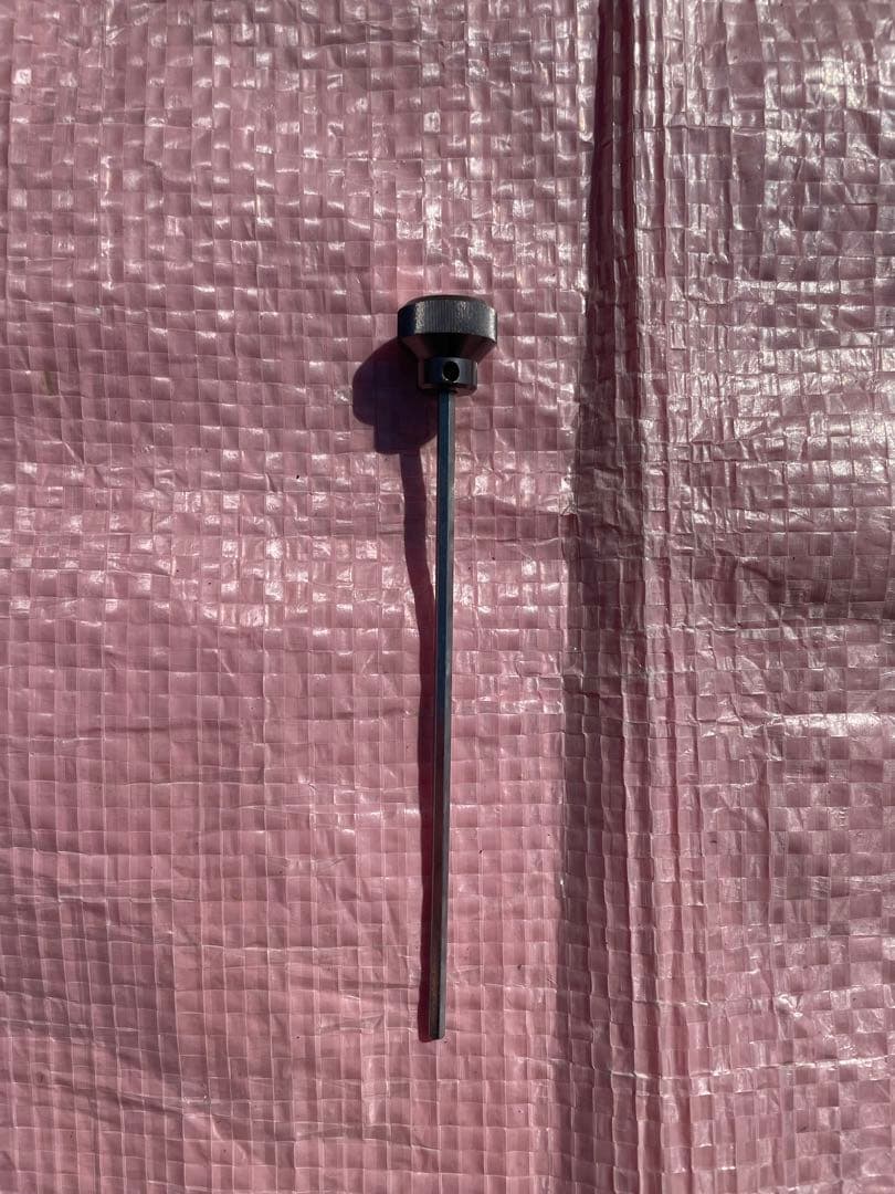 HKS 車高調（ハイパーマックスS） 86、brz