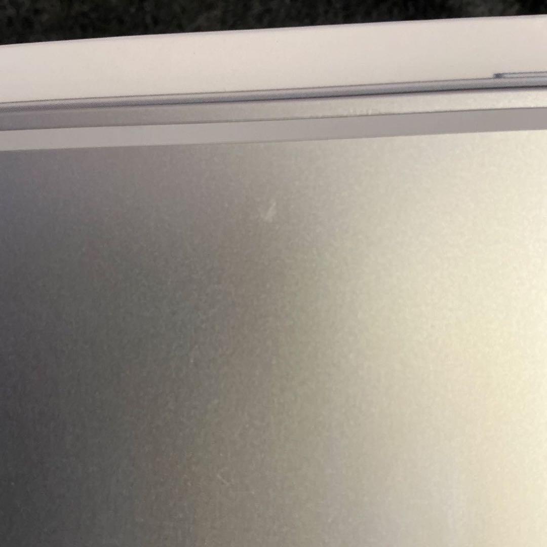 iPad Pro 12.9インチ 第4世代 Wi-Fi 128GB Apple