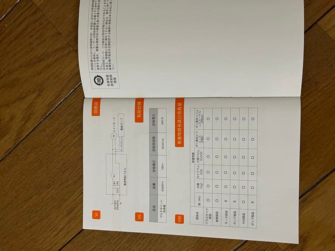 uwant B300リンサークリーナー 強力吸引 カーペット・車内掃除 大容量