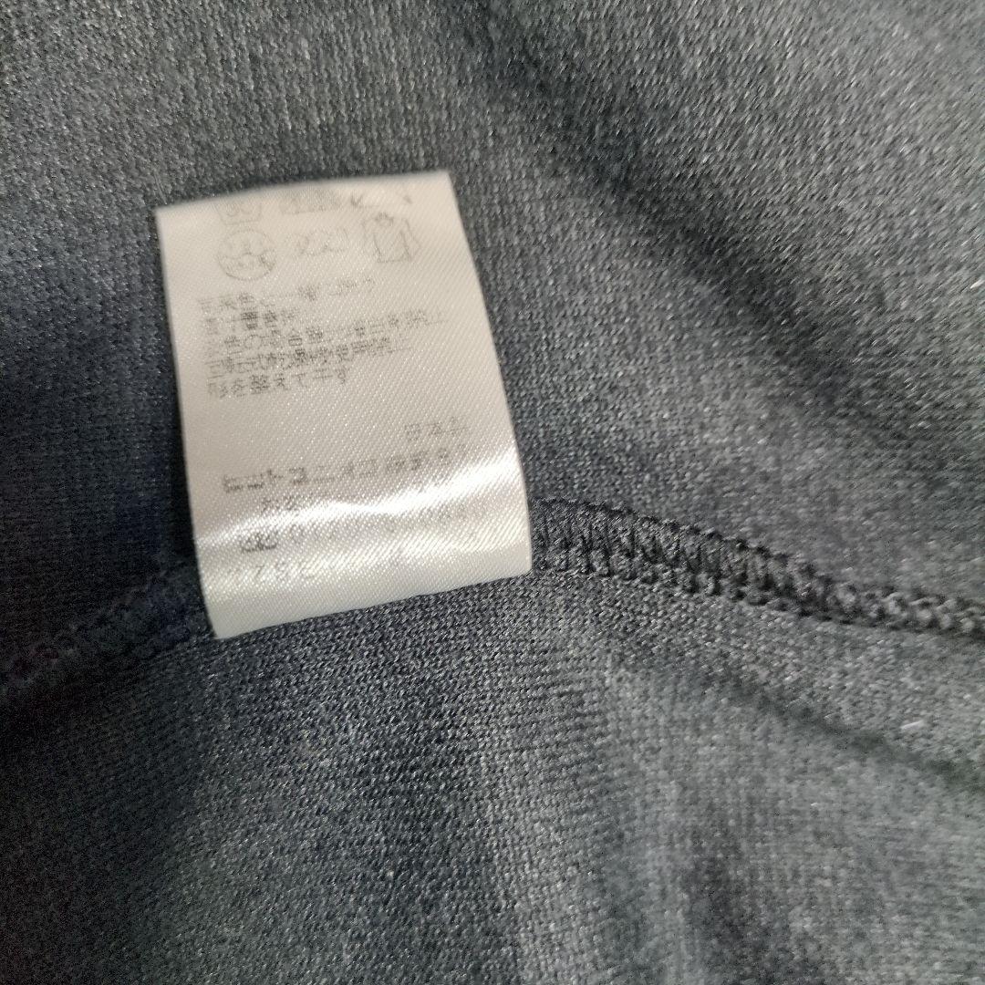 【希少】フレッドペリー ベロアトラックジャケット ブラック Lサイズ