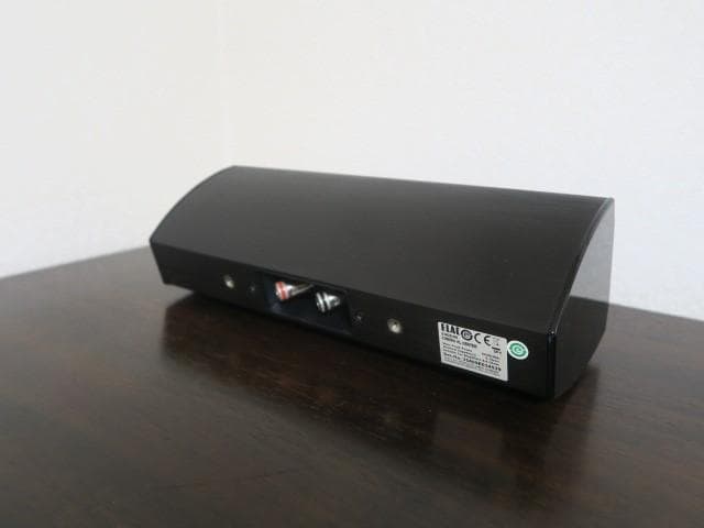 ELACエラック センタースピーカー CINEMA XL CENTER ★中古品