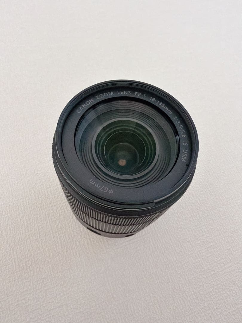 【美品】CANON EOS 9000D 一眼レフカメラ