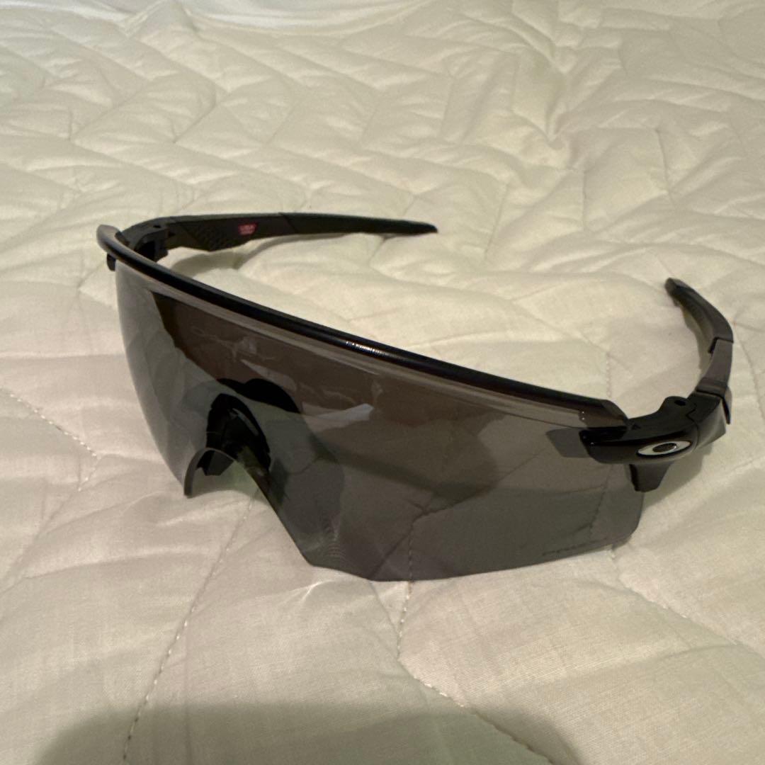 OAKLEY Encoder エンコーダー