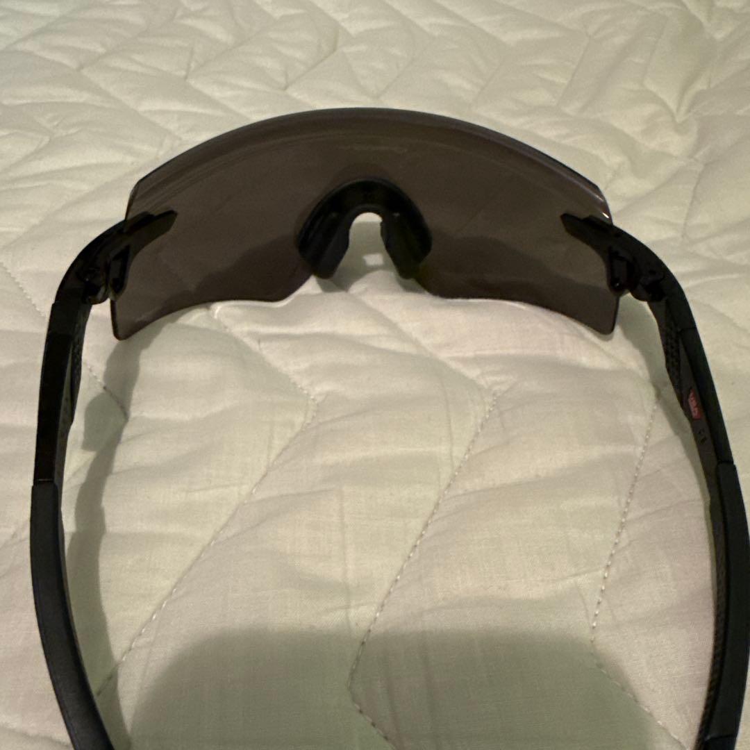 OAKLEY Encoder エンコーダー