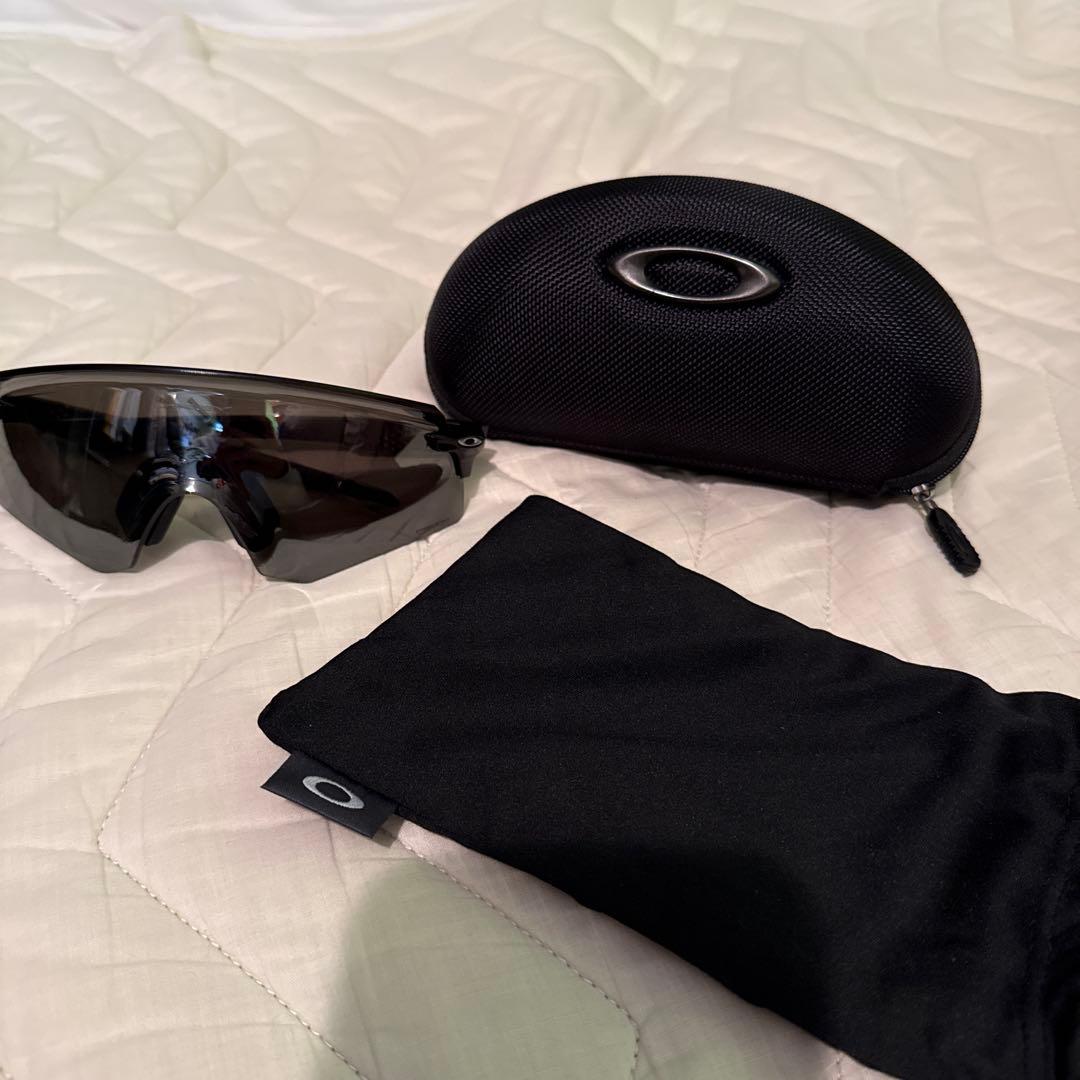 OAKLEY Encoder エンコーダー