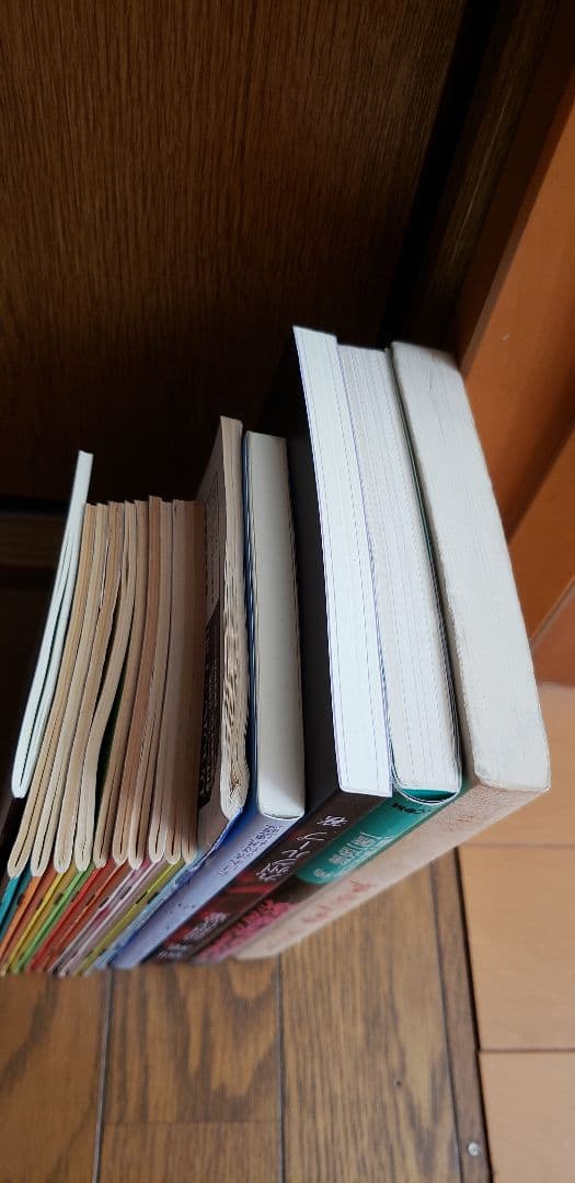 ぴすけ！他の方には譲りません！「詰将棋探検隊」ほか全16冊！です。