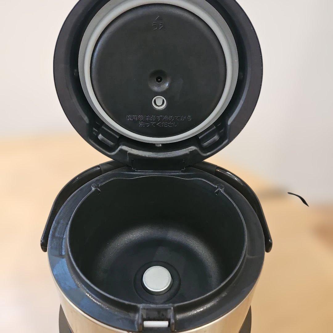 o*a様 HITACHI 炊飯器 おひつ御膳