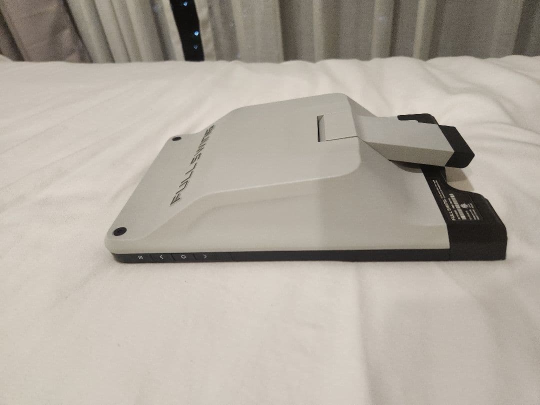 FULL SWING KIT 弾道測定器 タイガーウッズ監修