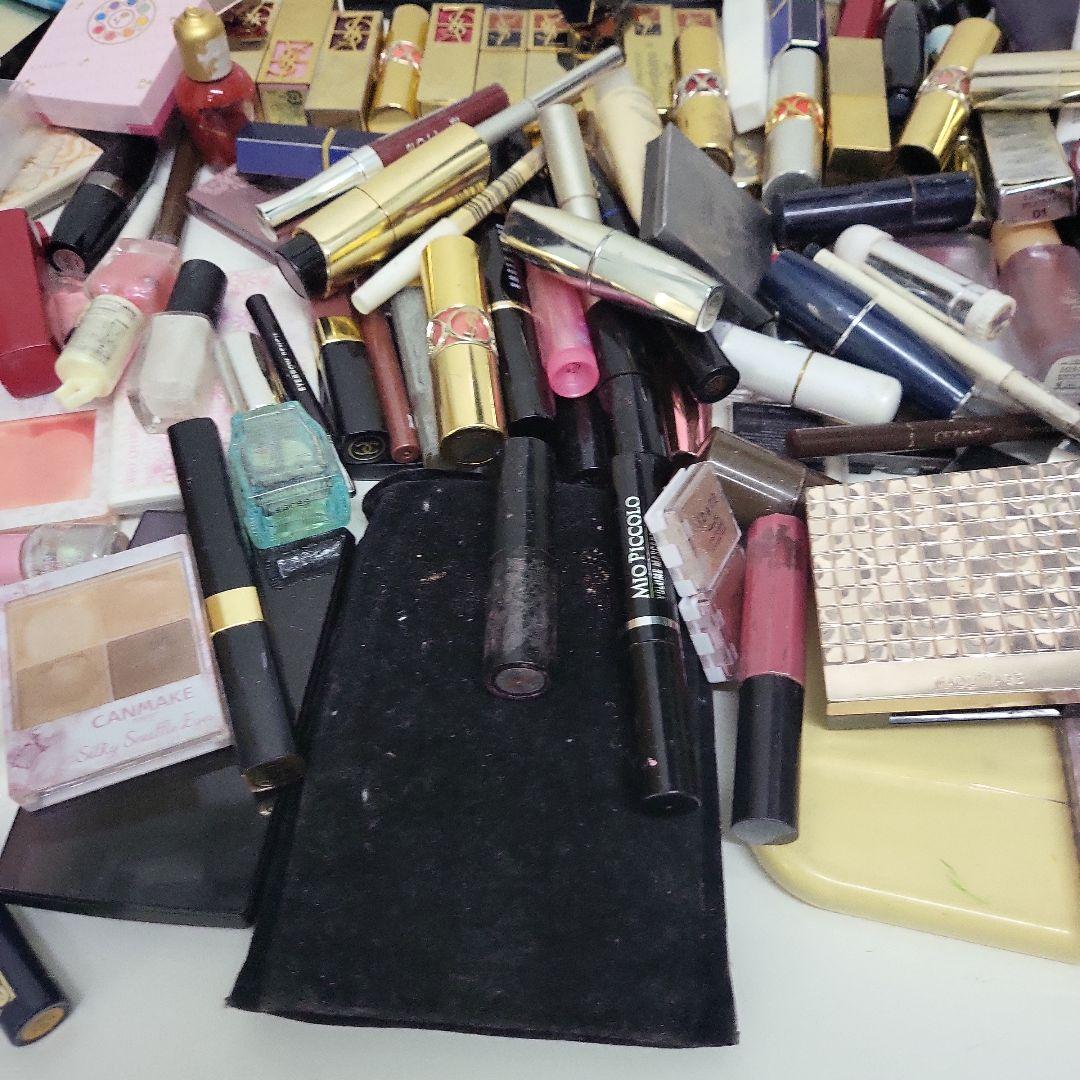 ⭐*⭐様 C1 スキンケア コスメ まとめ 大量 200個以上