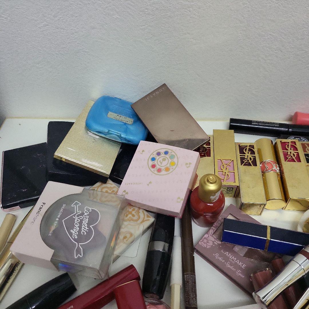 ⭐*⭐様 C1 スキンケア コスメ まとめ 大量 200個以上