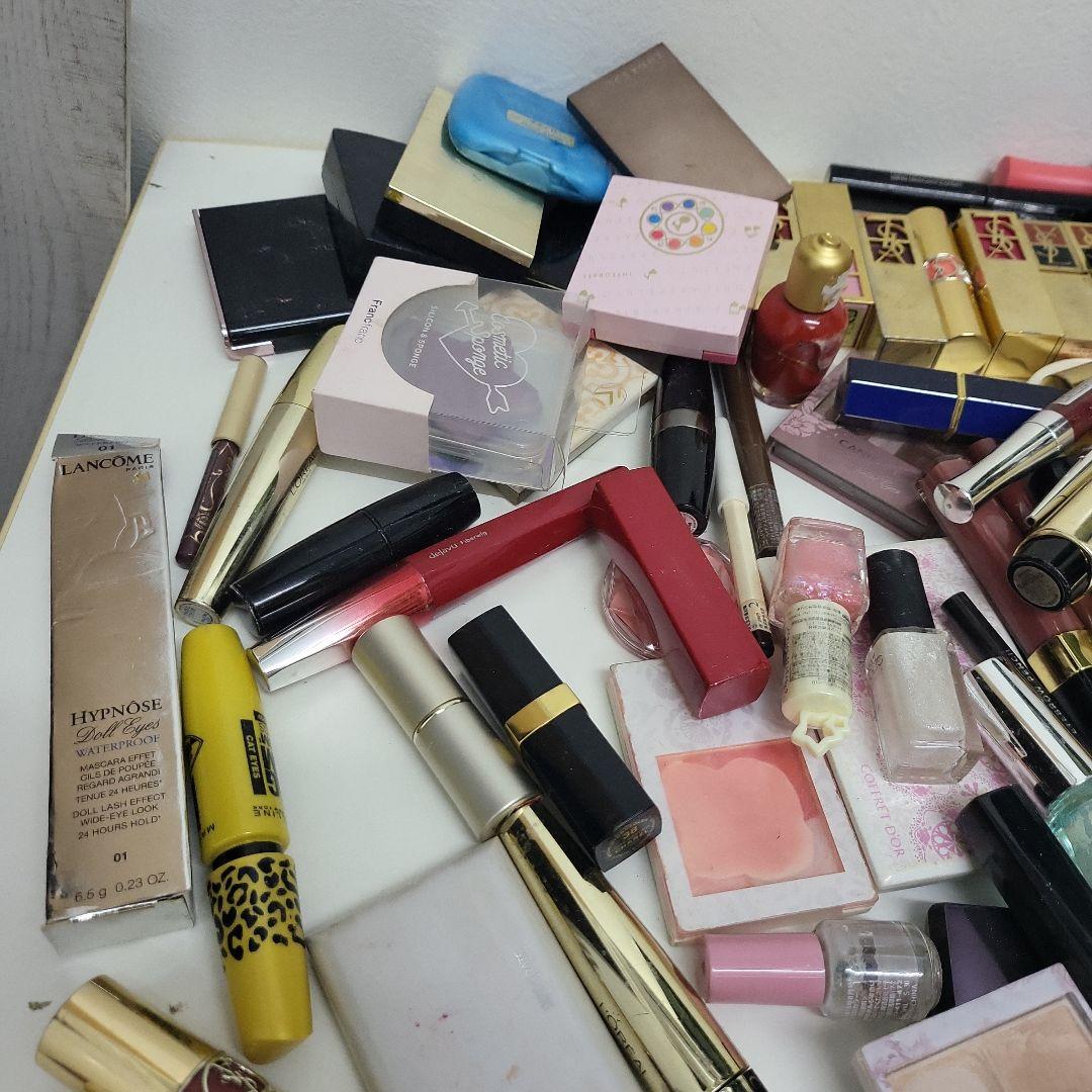 ⭐*⭐様 C1 スキンケア コスメ まとめ 大量 200個以上