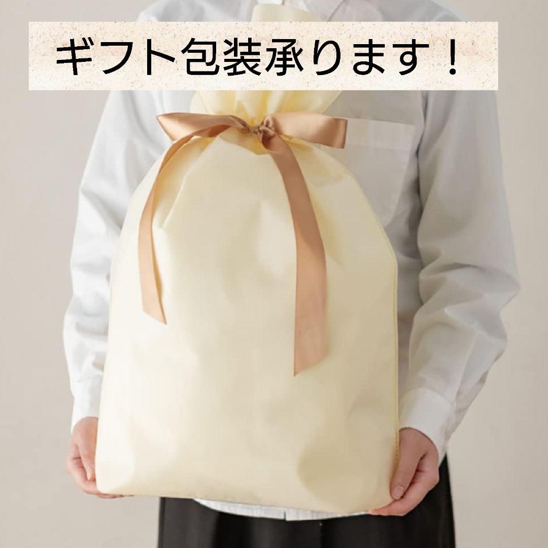 25SS タグ付 DUAL VIEW 麻100％ サマーデニムワンピース 40