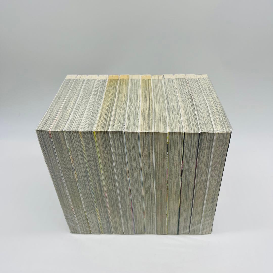 絢爛たるグランドセーヌ　27巻セット　最新