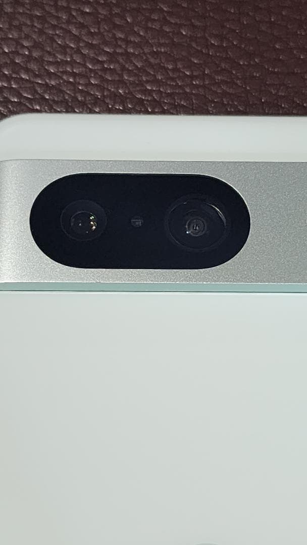 Google Pixel 8 ミント　128GB SIMフリー