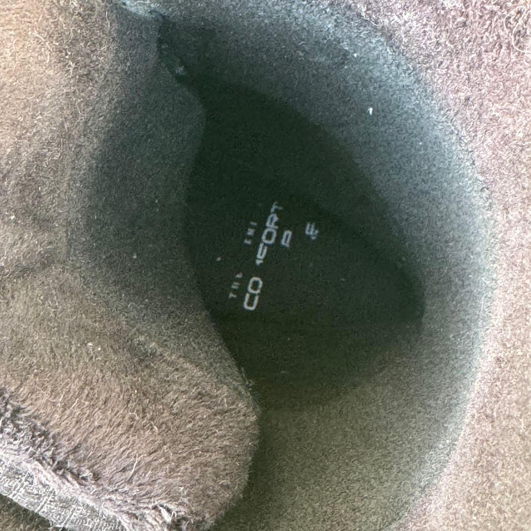 BURTON MINT BOA ブーツ レディース 23.5cm