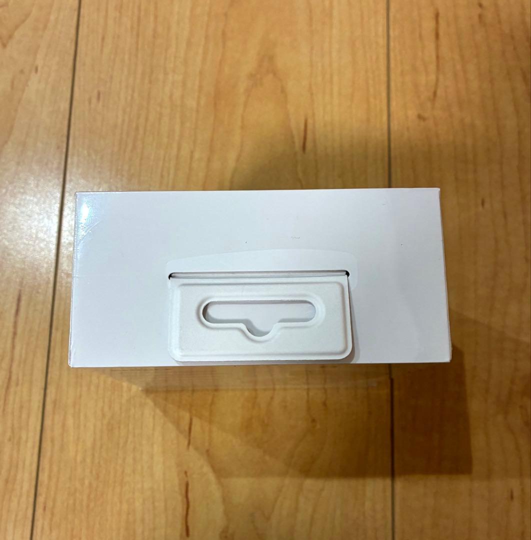 【新品未開封】SHOKZ OPENFIT ワイヤレスイヤフォン ベージュ