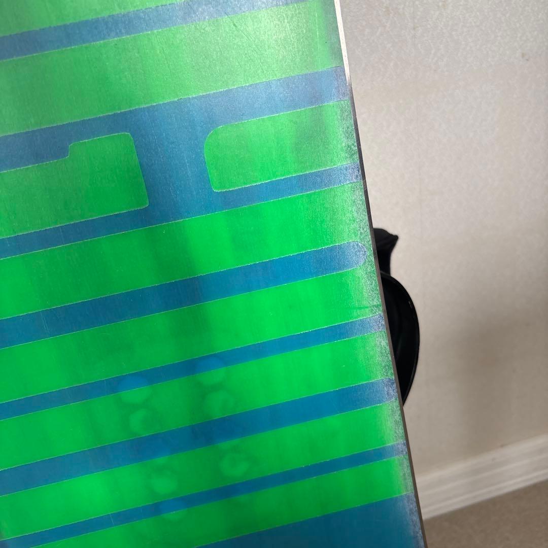 ロシニョール ROSSIGNOL 130cm