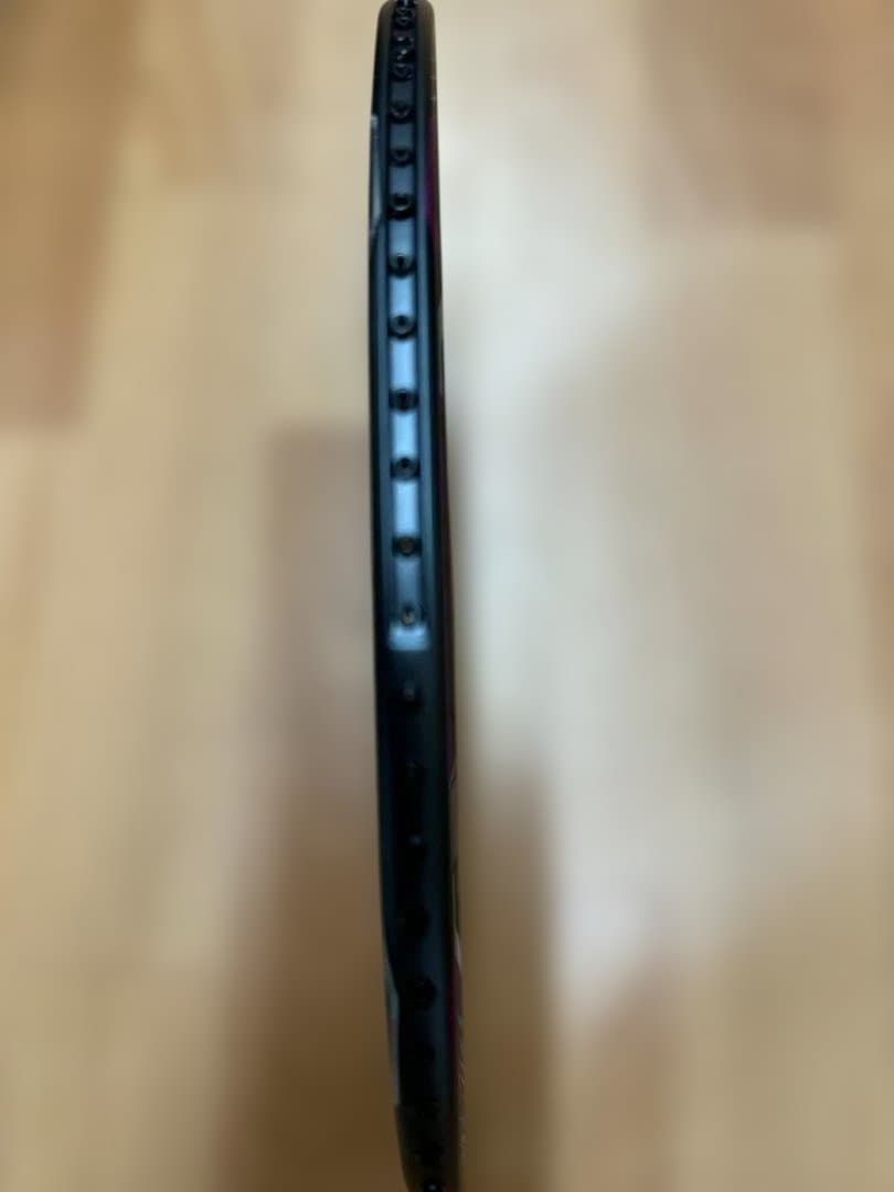 その他 victor ruyga2 4u5