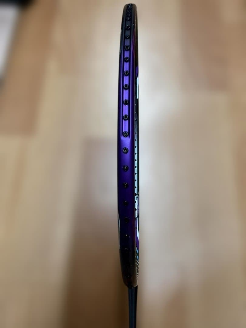 その他 victor ruyga2 4u5