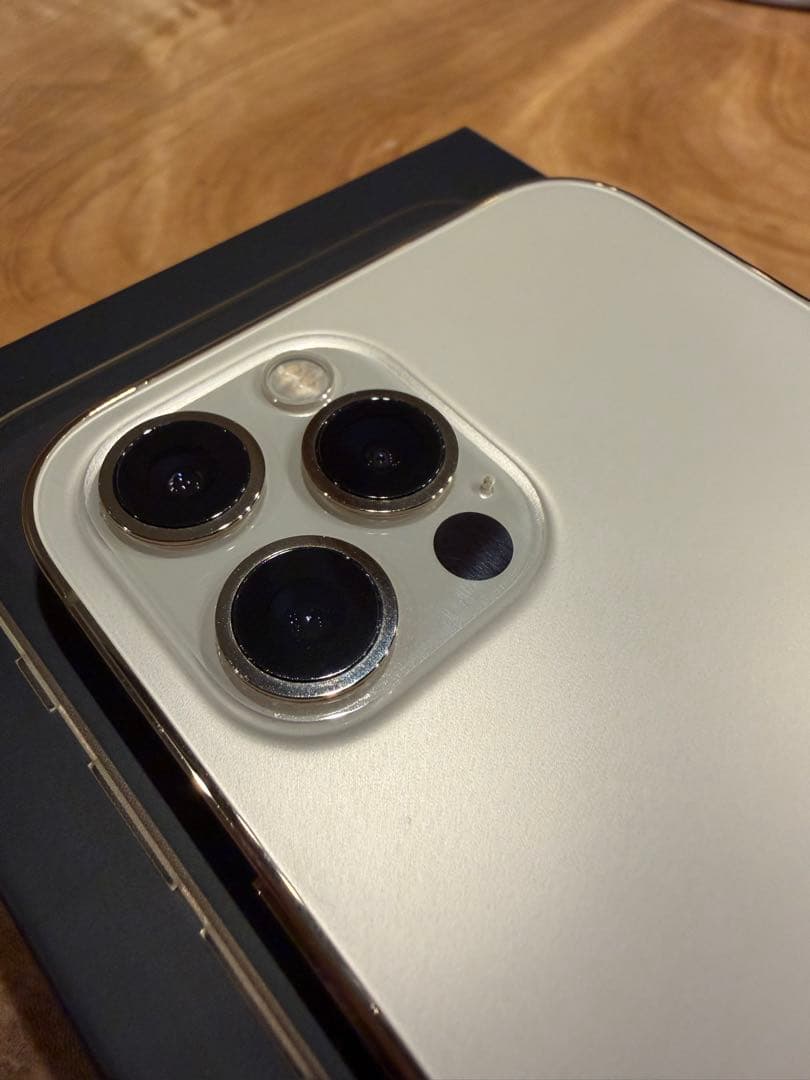 iPhone 12 Pro 256GB 備品完備