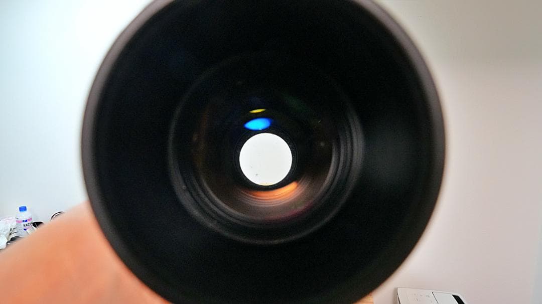 Canon EF 300mm f/4 L USM 単焦点 望遠レンズ