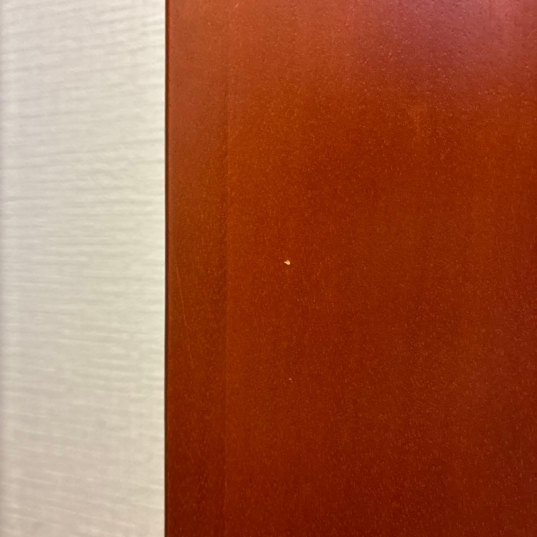 ONKYO トールボーイ スピーカー D-057F 2本 おまけ付き