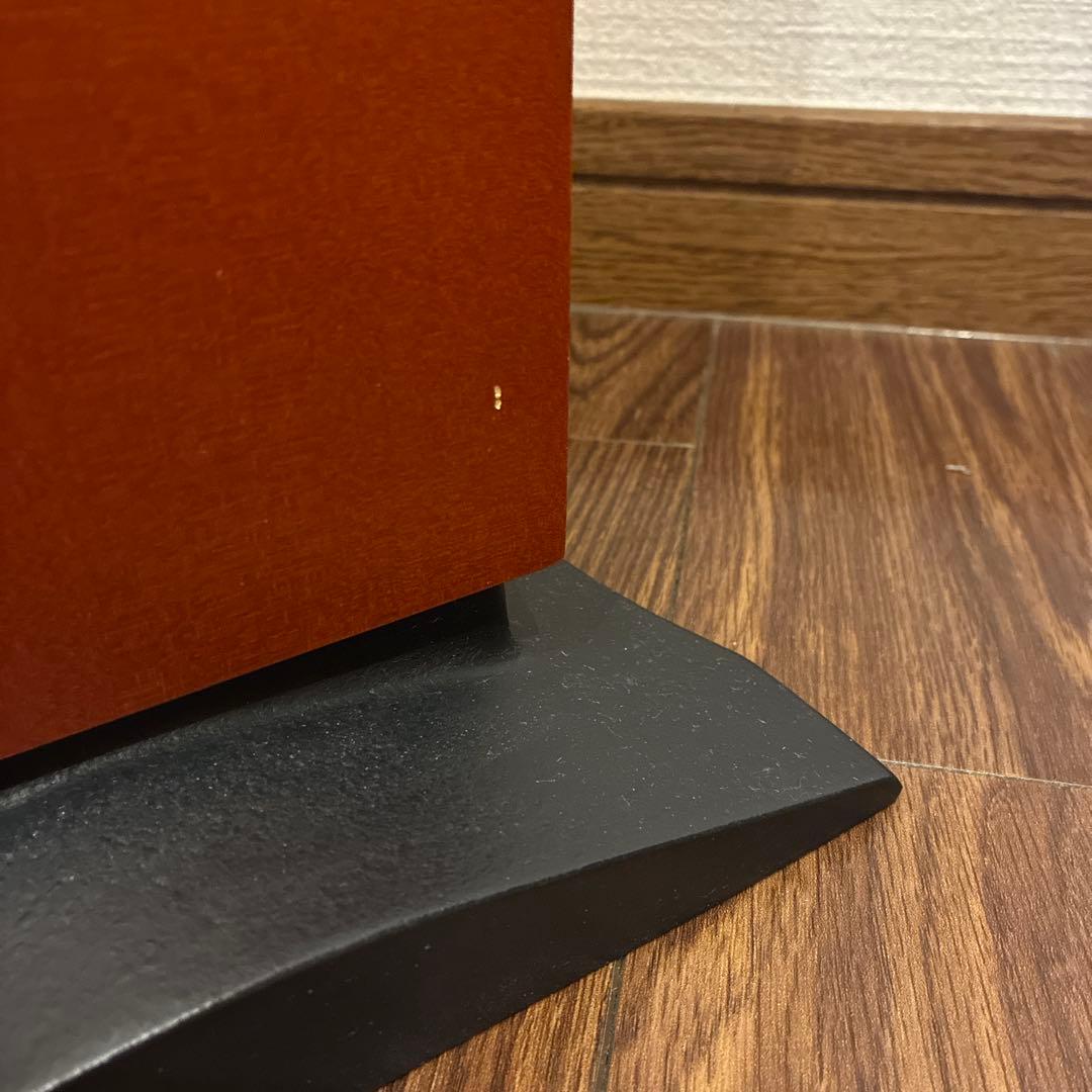 ONKYO トールボーイ スピーカー D-057F 2本 おまけ付き