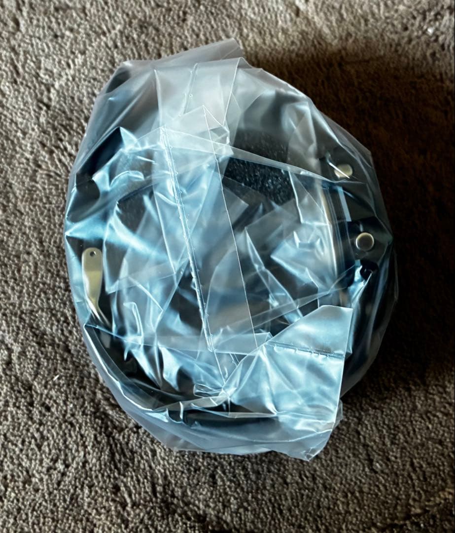 CASIO G-SHOCK KOBELCOコラボモデル