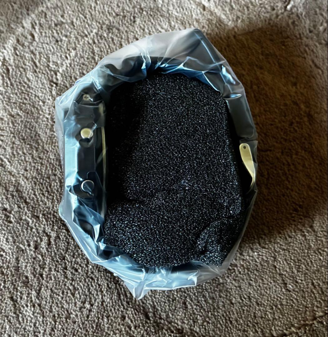 CASIO G-SHOCK KOBELCOコラボモデル