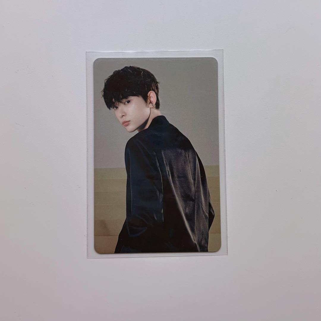 &TEAM HARUA トレカ　116枚