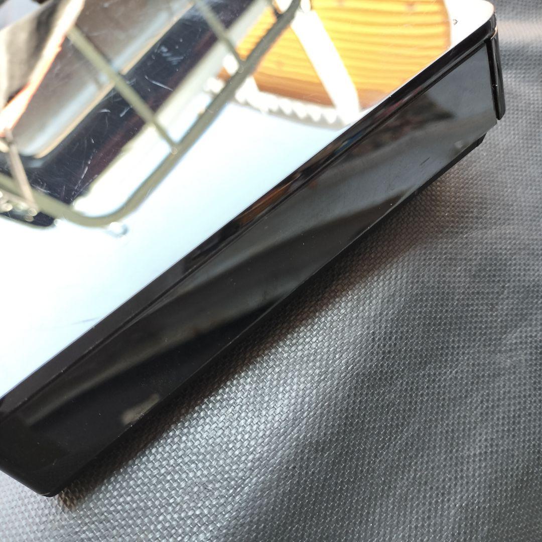 プライベートビエラ UN-15CTD10D 防水 テレビ ブルーレイ リモコン